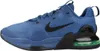 Nike Air Max Alpha Trainer 5 - Herren Sneakers Fitness Produktbild-Vorschau 27