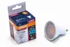LED iarovka 4,5W 6500K GU10 120st Ledvance Náhľad obrázku produktu 13