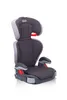 Seggiolino auto Graco Junior Maxi I-Size R129 Iron Anteprima dell’immagine prodotto 3