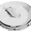 Spectrum Wandlamp/Plafondlamp, buiten, model Nymphea Omni, Productafbeelding-voorbeeld 5