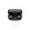 Urbanista Atlanta, True Wireless Stereo (TWS), 20 - 20000 Produktbild-Vorschau 4