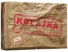 TREFL 01228 Gra Kolejka IPN Produktbild-Vorschau 3