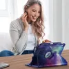 Fintie Hülle für iPad 11 Generation 11 Zoll 2025 (A16), Produktbild-Vorschau 7