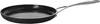 Demeyere Alu Pro patelnia do naleśników 28 cm 1029577 Podgląd zdjęcia produktu 2