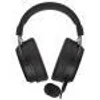 Endorfy VIRO Plus USB-Headset mit Mikrofon Schwarz Produktbild-Vorschau 24