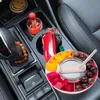 Snack Bowl für Stanley 40oz Cups Snack Tumbler Kompatibel Produktbild-Vorschau 2