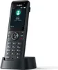 Yealink Wi-Fi Handset AX83H - TCP/IP Náhled obrázku produktu 9