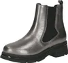 Caprice Stiefelette Stiefelette Leder/Textil Produktbild-Vorschau 1