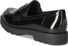 Tamaris 1 24312 41 087 (39/BLK PATENT STR) Produktbild-Vorschau 29