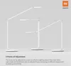 Xiaomi MI Desk Lamp Pro LED Leuchte Schreibtisch Produktbild-Vorschau 19