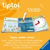 Ravensburger tiptoi® hodiny a čas Náhled obrázku produktu 3