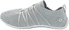 Dockers by Gerli Sneaker low grau 39 Produktbild-Vorschau 89