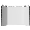Supporto per sfondo fotografico, 240x400cm Materiale di Anteprima dell’immagine prodotto 1
