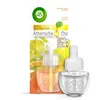 Air Wick Duftölflakon Nachfüller Citrus 19ml Náhľad obrázku produktu 8