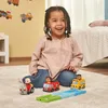 VTech Baby Babys Regenbogen-Smoothie, 0,5 Jahr(e), Produktbild-Vorschau 10