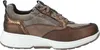 Xsensible Grenoble Bronze Damen Sneaker mit Dämpfung, Produktbild-Vorschau 8