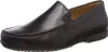 Sioux Gion H Mokassin Schwarz Produktbild-Vorschau 36