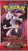 Pokémon TCG: SV10  Destined Rivals Booster pack - EN Produktbild-Vorschau 8