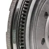 SACHS 2294 501 194 240mm ZMS Zweimassenschwungrad DMF für Produktbild-Vorschau 7
