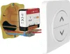 NODON, Module relais intelligent Zigbee pour Voir les images du produit 2