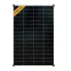 enjoy solar® Solarpanel klassisches monokristallines Produktbild-Vorschau 1
