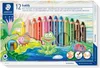 Buntstift buddy 12ST      100% PEFC Produktbild-Vorschau 19