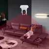 Kamera monitorująca dziecko o rozdzielczości 360°, z Podgląd zdjęcia produktu 14
