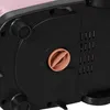 HOMCOM Défroisseur vapeur vertical défroisseur à vêtements Voir les images du produit 9