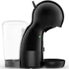 Krups Nescaf Dolce Gusto Piccolo Xs Kvovar - ierny KP1A3B Náhľad obrázku produktu 8
