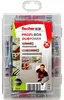 fischer 541109 fischer Profi-Box - DuoPower 2K 541109 Vista previa de la imagen del producto 2