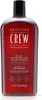 American Crew Daily Moisturizing Conditioner 250ml Produktbild-Vorschau 4