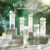 White Tea Eau Fraiche Eau de Toilette 50 ml Spray Produktbild-Vorschau 8
