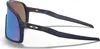Oakley Sutro S 94620228 Matte Navy/Prizm Sapphire Sportovní Náhled obrázku produktu 12