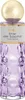 Saphir - Star Women - Eau De Parfum - 200ML Produktbild-Vorschau 1