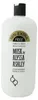 Alyssa Ashley - Great Musk Body Lotion 750ml Voir les images du produit 1