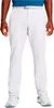 Under Armour Tech Tapered Chinos, Grau 32W x 30L Produktbild-Vorschau 7