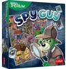 TREFL GRA Spy Guy 02298 Podgląd zdjęcia produktu 1