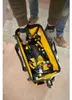 STANLEY FATMAX PRO-STACK Aktions-Tower Produktbild-Vorschau 15