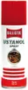 BALLISTOL Feinmechanik-Öl Ustanol Spray, 200 ml 6 Stk Produktbild-Vorschau 22