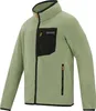 Regatta - "Frankie" Fleecejacke für Kinder, Durchgehender Produktbild-Vorschau 3