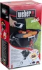 Spielzeug Grill, Weber One Touch Premium Replikat, Sound Produktbild-Vorschau 5
