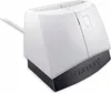 CHERRY CKL SmartTerminal ST-1144 Corded hellgrau/schwarz Voir les images du produit 1