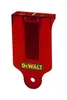 DeWALT Laser-Zielkarte DE0730-XJ rot - Zubehör für Laser Produktbild-Vorschau 1