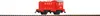 Piko myTrain® Locomotive diesel DB - 57013 Voir les images du produit 2