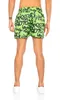 Red Bridge Herren Shorts Kurze Hose Badeshorts Schwimmhose Produktbild-Vorschau 6