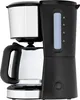 WMF Kaffeeautomat Bueno Glas (1 Stück) Produktbild-Vorschau 15
