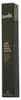 Absolute Volume Length Wimperntusche 10 ml Produktbild-Vorschau 3