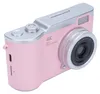 Digital Photography Camera 1080p 48 MP 2,4 Zoll HD Display Produktbild-Vorschau 3