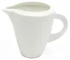 Maxwell & Williams Milchkännchen, creamer, Milch Kännchen, Anteprima dell’immagine prodotto 3
