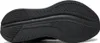 Laufschuhe Adidas Galaxy 7 Schwarz Produktbild-Vorschau 9